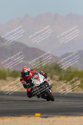 media/Nov-06-2023-Moto Forza (Mon) [[ce023d0744]]/3-Intermediate Group/Session 3 (Turn 5)/